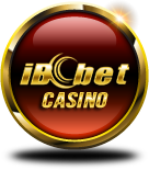 MAXBET CASINO